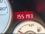 Acura Rsx JH4DC54852C801187 снимка