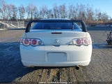 Acura Rsx JH4DC54852C801187 снимка