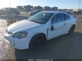 Acura Rsx JH4DC54852C801187 снимка