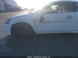 Acura Rsx JH4DC54852C801187 снимка