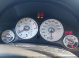 Acura Rsx JH4DC54852C801187 снимка
