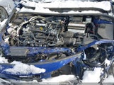 Toyota Corolla JTNK4MBE9S3237354 снимка