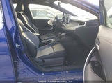Toyota Corolla JTNK4MBE9S3237354 снимка