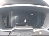 Toyota Corolla JTNK4MBE9S3237354 снимка
