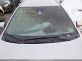 Toyota Corolla Le 2T1BURHE7HC857757 снимка