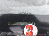 Toyota Corolla Le 2T1BURHE7HC857757 снимка