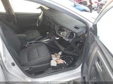 Toyota Corolla Le 2T1BURHE7HC857757 снимка
