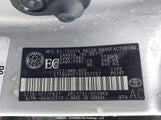 Toyota Corolla Le 2T1BURHE7HC857757 снимка