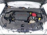 Jeep Compass Sport 3C4NJDAB7LT193815 снимка