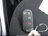 Jeep Compass Sport 3C4NJDAB7LT193815 снимка