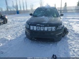 Jeep Compass Sport 3C4NJDAB7LT193815 снимка