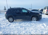 Jeep Compass Sport 3C4NJDAB7LT193815 снимка