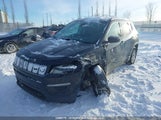 Jeep Compass Sport 3C4NJDAB7LT193815 снимка