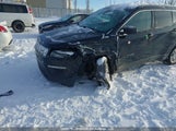 Jeep Compass Sport 3C4NJDAB7LT193815 снимка