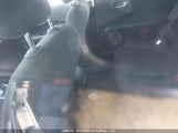 Jeep Compass Sport 3C4NJDAB7LT193815 снимка