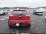 Kia Rio Ex/Lx/Lx+/Sx KNADM5A34F6972103 снимка