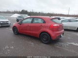 Kia Rio Ex/Lx/Lx+/Sx KNADM5A34F6972103 снимка