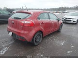 Kia Rio Ex/Lx/Lx+/Sx KNADM5A34F6972103 снимка