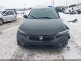 Honda Civic Lx-B 2HGFE2F27RH113227 снимка