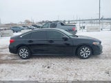 Honda Civic Lx-B 2HGFE2F27RH113227 снимка