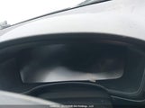Honda Civic Lx-B 2HGFE2F27RH113227 снимка