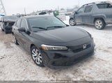 Honda Civic Lx-B 2HGFE2F27RH113227 снимка