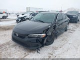 Honda Civic Lx-B 2HGFE2F27RH113227 снимка