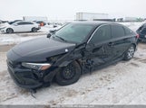 Honda Civic Lx-B 2HGFE2F27RH113227 снимка
