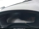 Honda Civic Lx-B 2HGFE2F27RH113227 снимка
