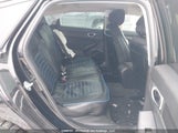 Honda Civic Lx-B 2HGFE2F27RH113227 снимка