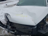 Hyundai Tucson KM8J3CAL3KU914689 снимка