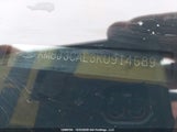 Hyundai Tucson KM8J3CAL3KU914689 снимка