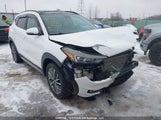 Hyundai Tucson KM8J3CAL3KU914689 снимка