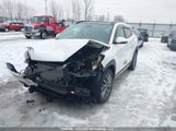Hyundai Tucson KM8J3CAL3KU914689 снимка