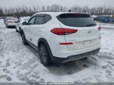 Hyundai Tucson KM8J3CAL3KU914689 снимка