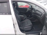 Hyundai Tucson KM8J3CAL3KU914689 снимка
