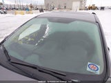 Ford Fiesta Titanium 3FADP4FJ8EM208626 снимка