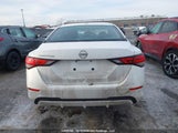 Nissan Sentra Sv 3N1AB8CV2SY296039 photo