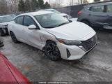 Nissan Sentra Sv 3N1AB8CV2SY296039 photo
