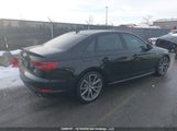Audi A4 Premium Plus WAUPNAF48JN007053 снимка