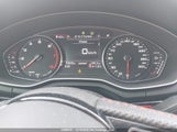 Audi A4 Premium Plus WAUPNAF48JN007053 fotografie