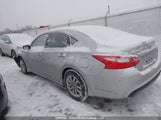 Nissan Altima 1N4AL3AP9GN337004 снимка