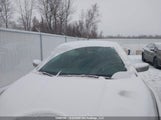 Nissan Altima 1N4AL3AP9GN337004 снимка