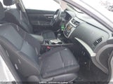 Nissan Altima 1N4AL3AP9GN337004 снимка
