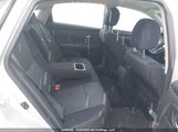 Nissan Altima 1N4AL3AP9GN337004 снимка
