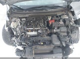 Nissan Kicks Sv 3N1CP5CV7PL469101 снимка