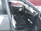 Nissan Kicks Sv 3N1CP5CV7PL469101 снимка