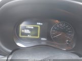 Nissan Kicks Sv 3N1CP5CV7PL469101 снимка