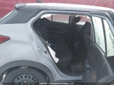 Nissan Kicks Sv 3N1CP5CV7PL469101 снимка