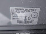 Nissan Kicks Sv 3N1CP5CV7PL469101 снимка